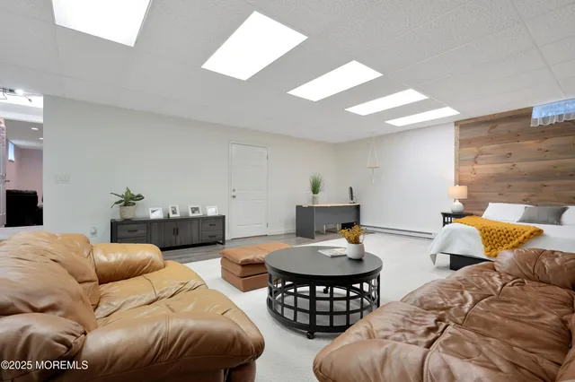 $4,200 | 1849 New Hampshire Avenue, Toms River, NJ 08755