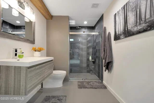 $4,200 | 1849 New Hampshire Avenue, Toms River, NJ 08755