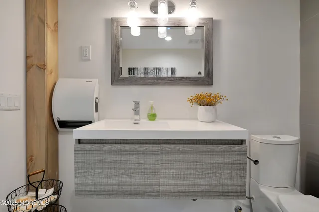 $4,200 | 1849 New Hampshire Avenue, Toms River, NJ 08755