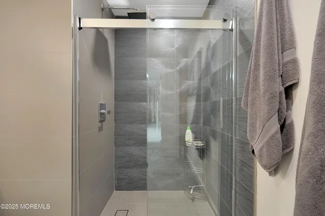 $4,200 | 1849 New Hampshire Avenue, Toms River, NJ 08755