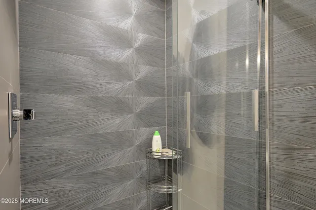 $4,200 | 1849 New Hampshire Avenue, Toms River, NJ 08755