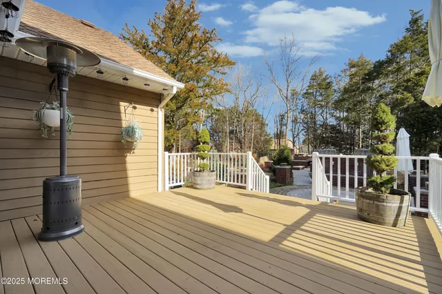 $4,200 | 1849 New Hampshire Avenue, Toms River, NJ 08755