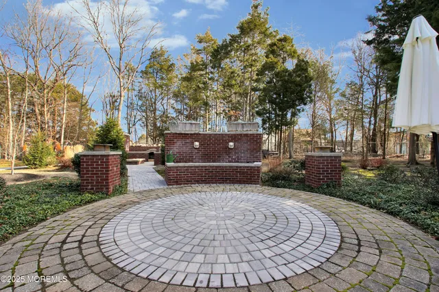 $4,200 | 1849 New Hampshire Avenue, Toms River, NJ 08755