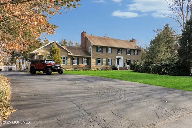 $4,200 | 1849 New Hampshire Avenue, Toms River, NJ 08755