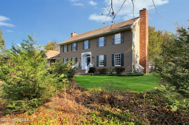 $4,200 | 1849 New Hampshire Avenue, Toms River, NJ 08755