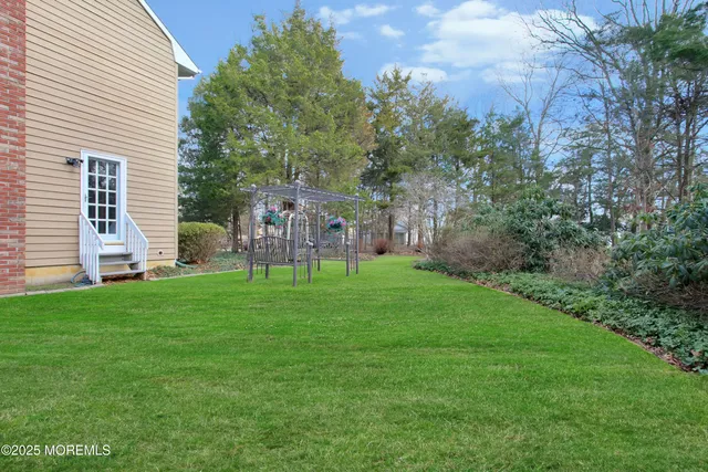 $4,200 | 1849 New Hampshire Avenue, Toms River, NJ 08755