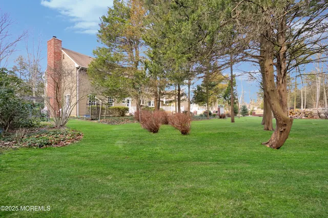 $4,200 | 1849 New Hampshire Avenue, Toms River, NJ 08755