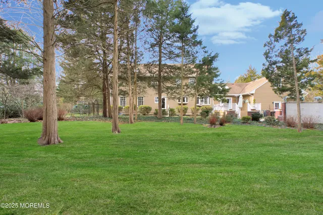 $4,200 | 1849 New Hampshire Avenue, Toms River, NJ 08755