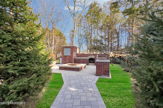 $4,200 | 1849 New Hampshire Avenue, Toms River, NJ 08755