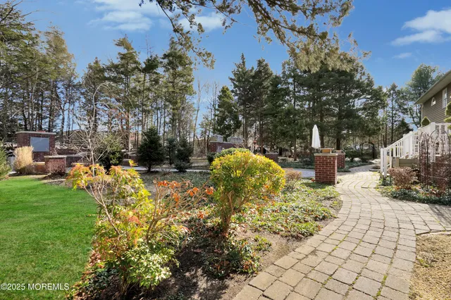 $4,200 | 1849 New Hampshire Avenue, Toms River, NJ 08755