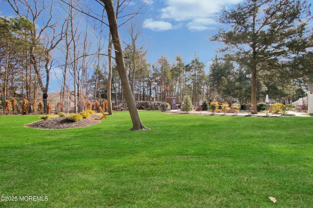 $4,200 | 1849 New Hampshire Avenue, Toms River, NJ 08755