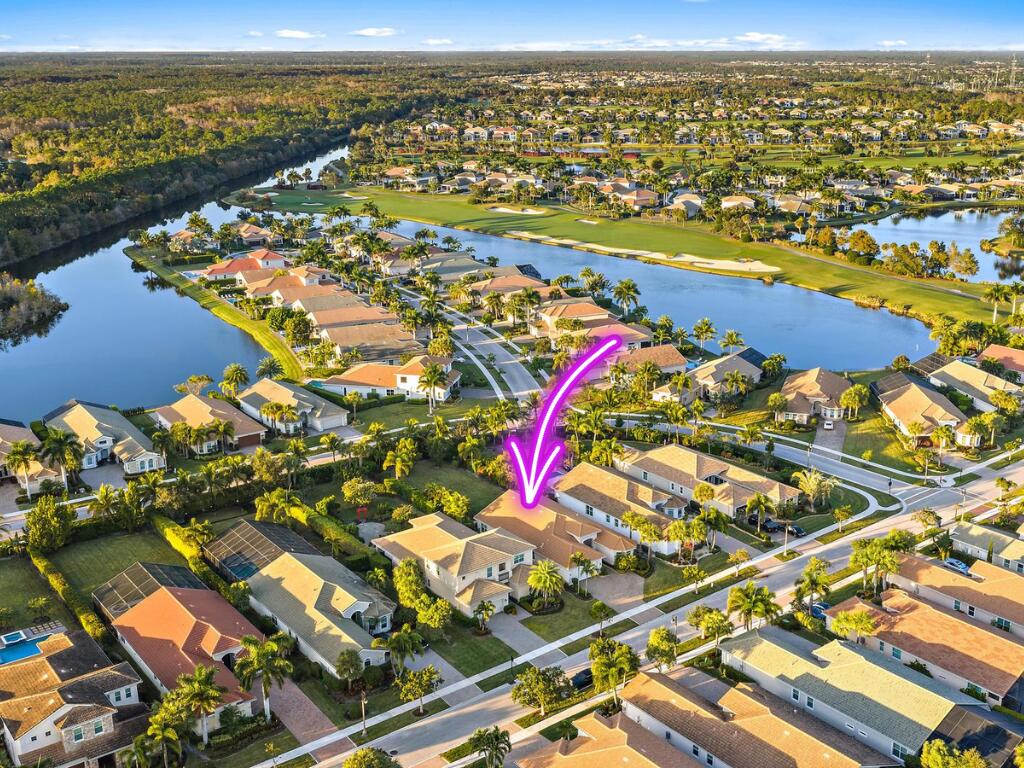271 Carina Drive Jupiter, FL 33478 - Photo 1 of 43 271 Carina Dr