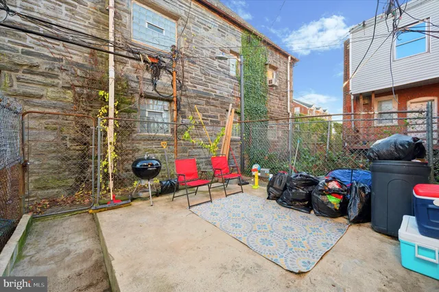 $150,000 | 112 East Albanus Street, Philadelphia, PA 19120