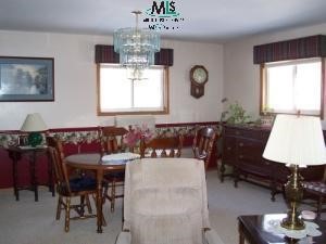 6670 Riverside Drive Caseville, MI 48725 - Photo 4 of 9 609769-3.JPG