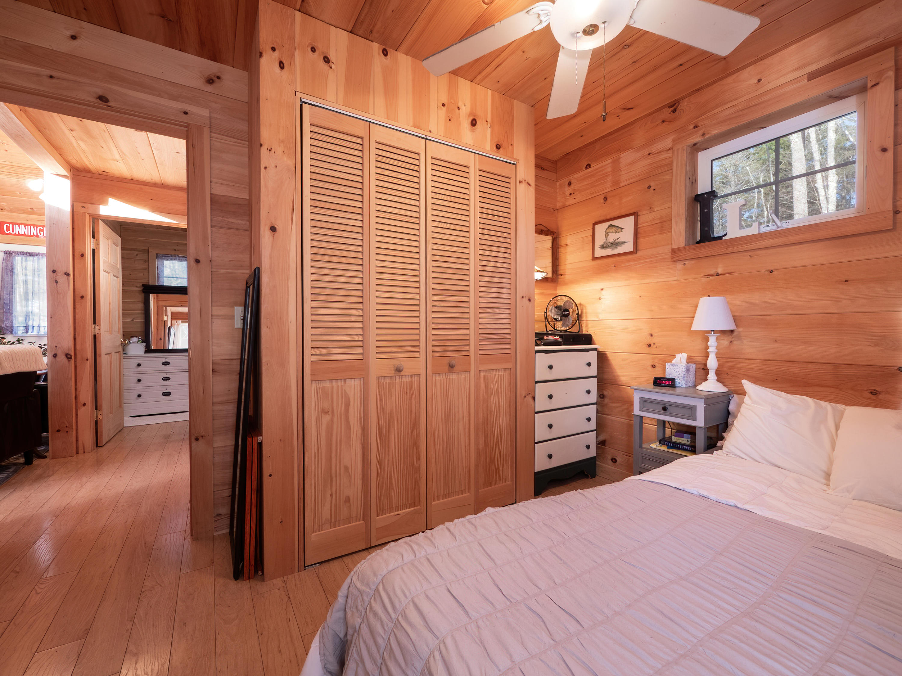 117 Cunningham Way Ellsworth, ME 04605 - Photo 21 of 55 117 Cunningham Way HiRes (15)