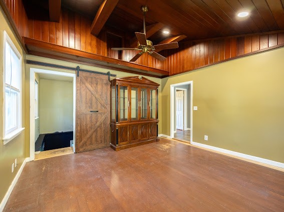 106 Echo Road Glocester, RI 02814 - Photo 30 of 41