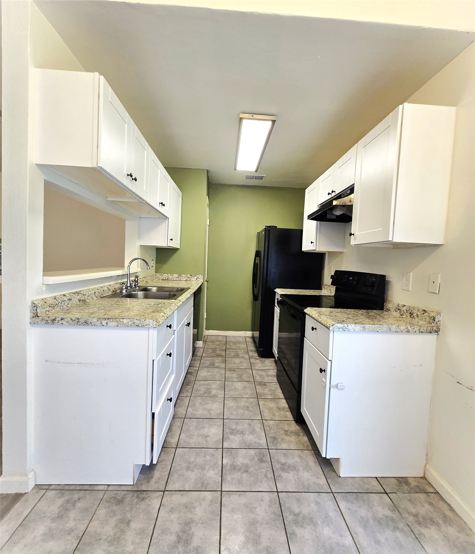 3110 Lorikeet Street Spring, TX 77373 - Photo 4 of 8