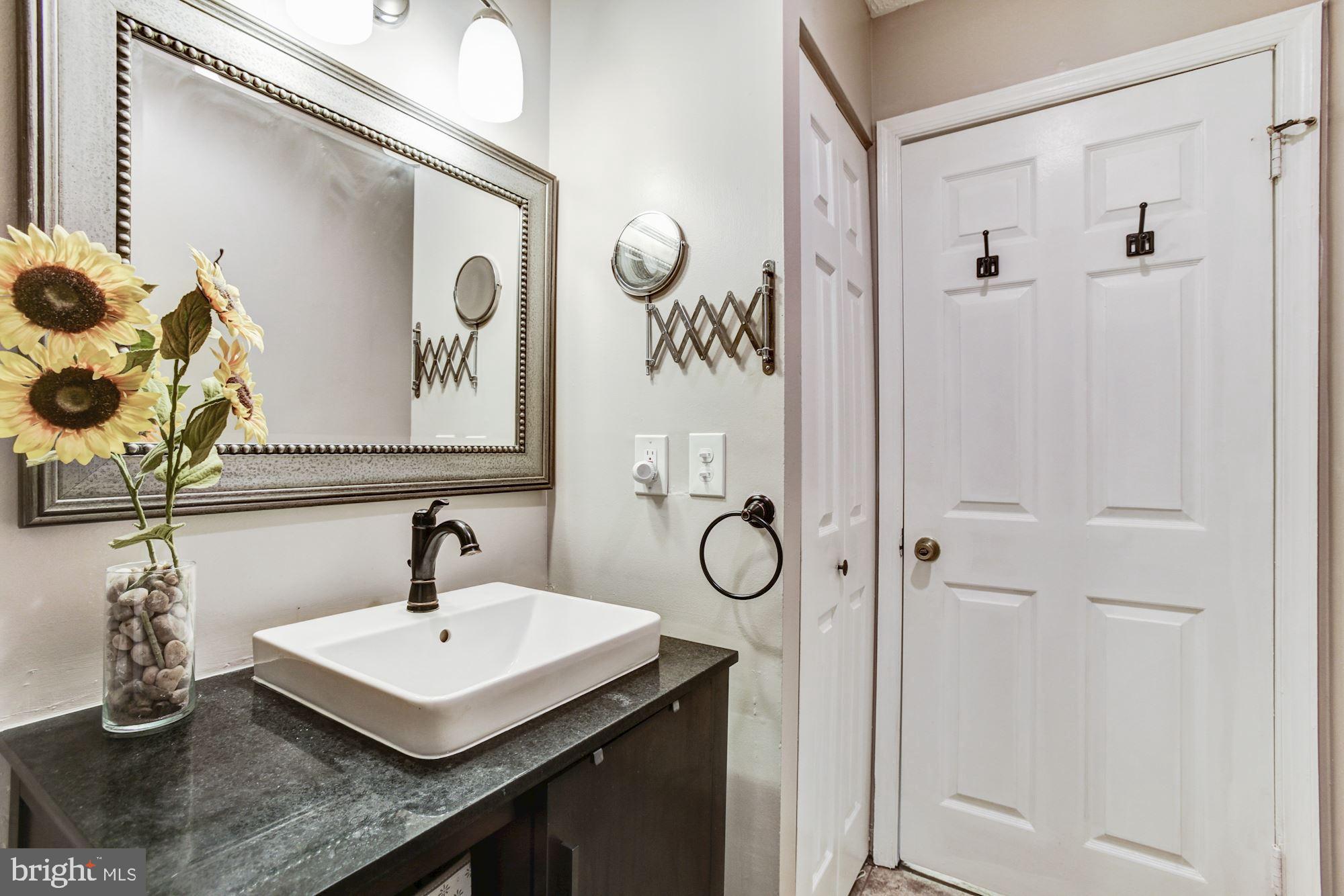 9075 North Laurel Road, Unit F Laurel, MD 20723 - Photo 19 of 24 Full Bath