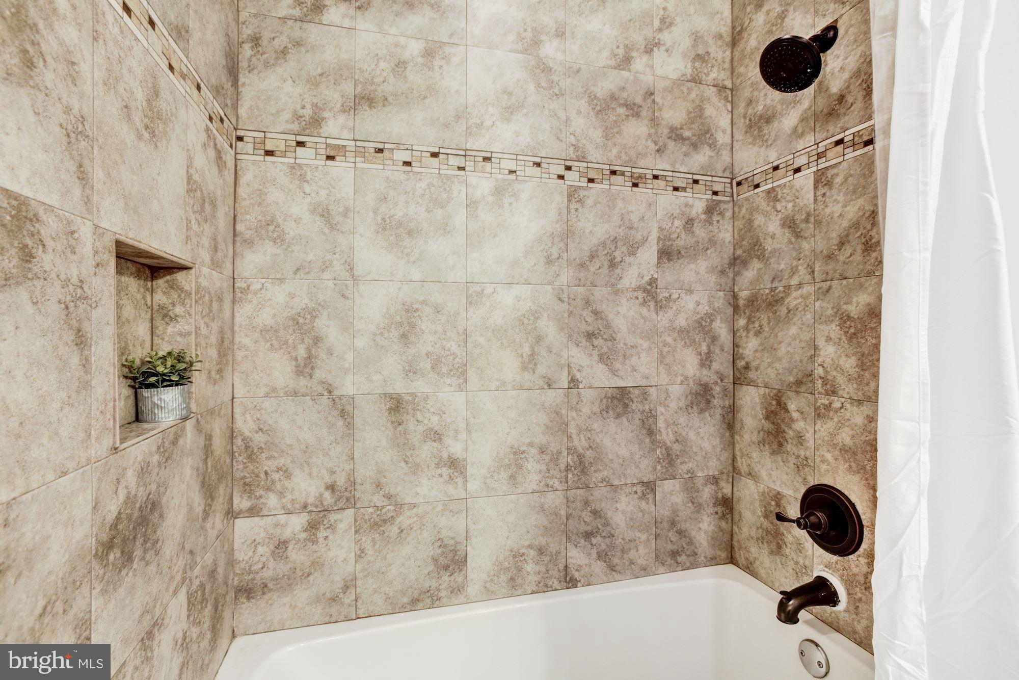 9075 North Laurel Road, Unit F Laurel, MD 20723 - Photo 20 of 24 Full Bath