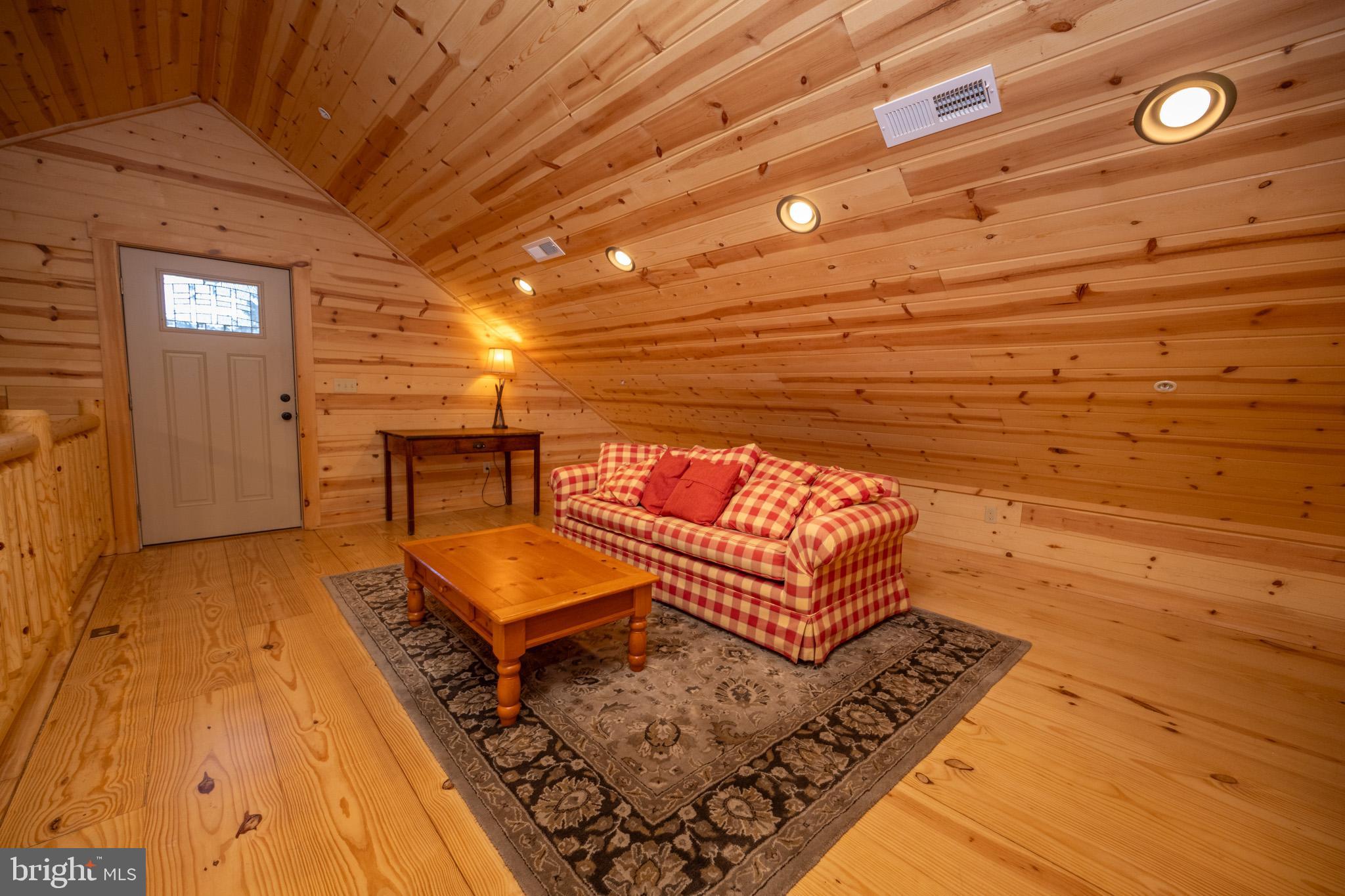 88 Gravelly Run Road McHenry, MD 21541 - Photo 40 of 79