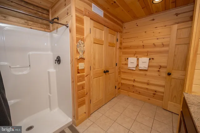 $975,000 | 88 Gravelly Run Road, McHenry, MD 21541