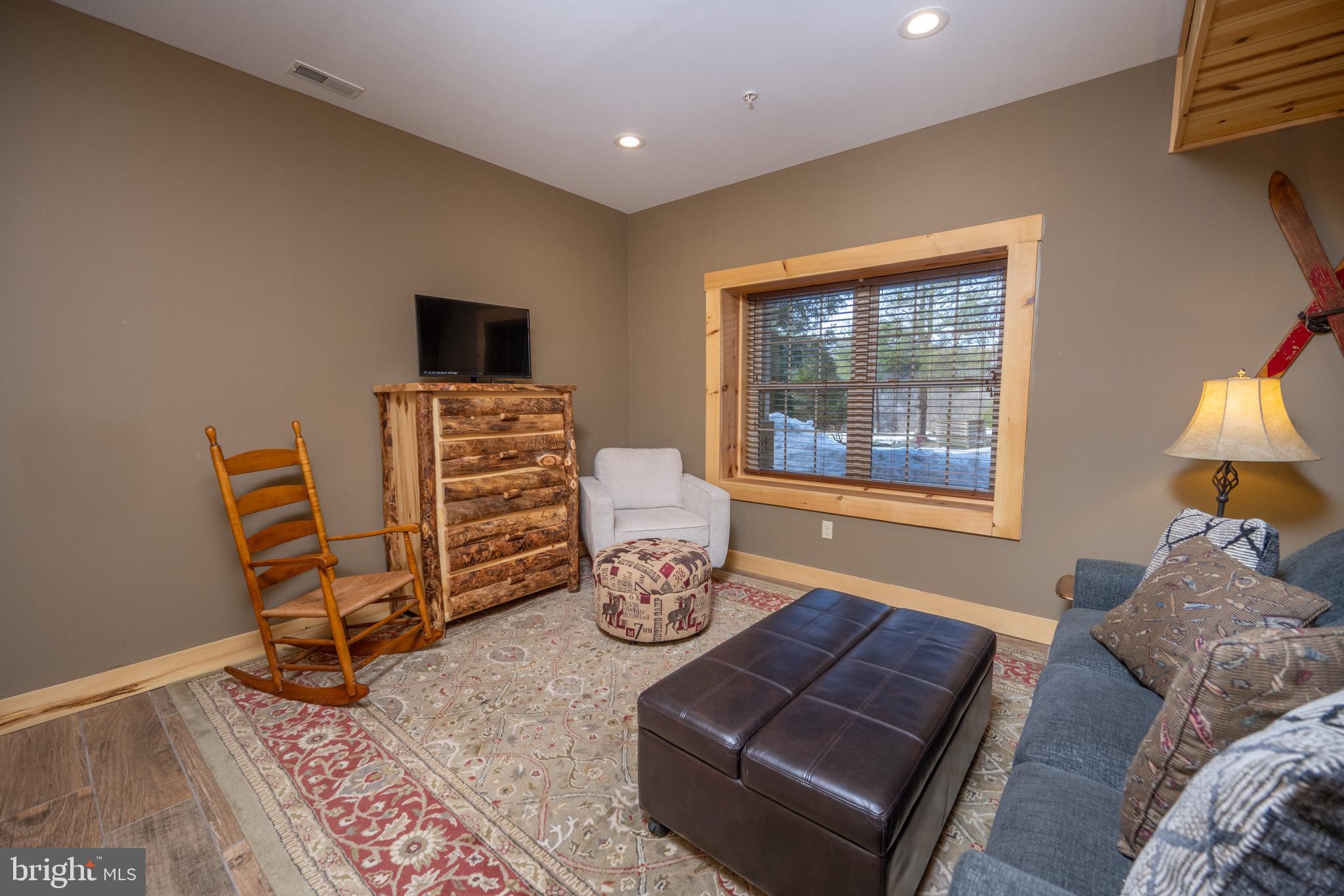 88 Gravelly Run Road McHenry, MD 21541 - Photo 53 of 79