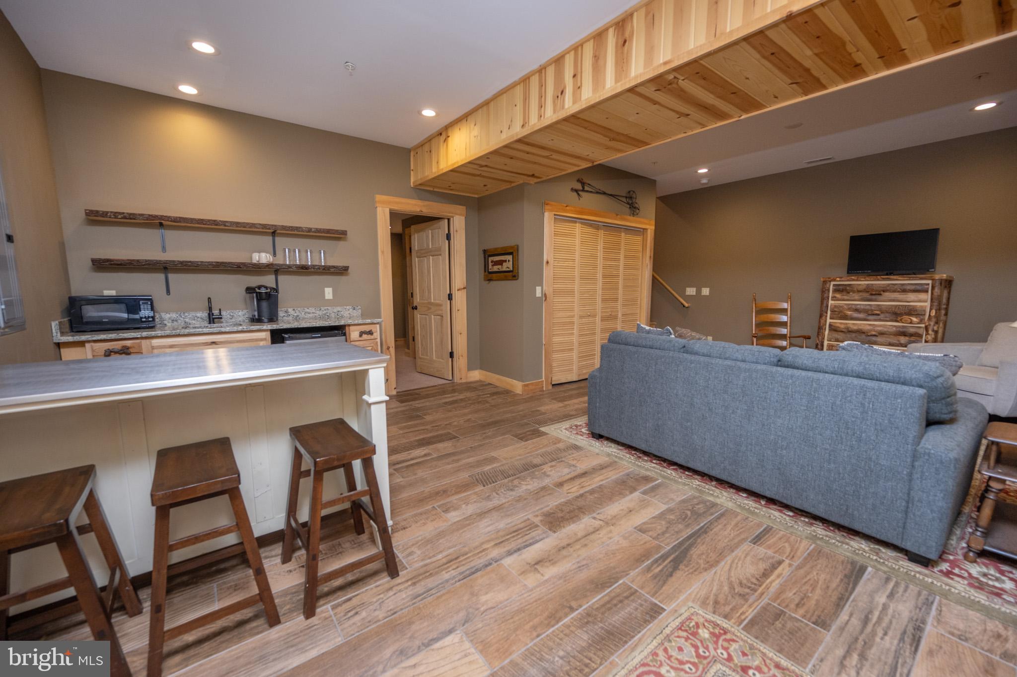 88 Gravelly Run Road McHenry, MD 21541 - Photo 55 of 79