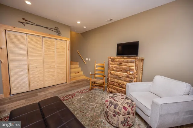 $975,000 | 88 Gravelly Run Road, McHenry, MD 21541