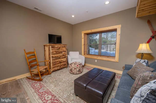 $975,000 | 88 Gravelly Run Road, McHenry, MD 21541