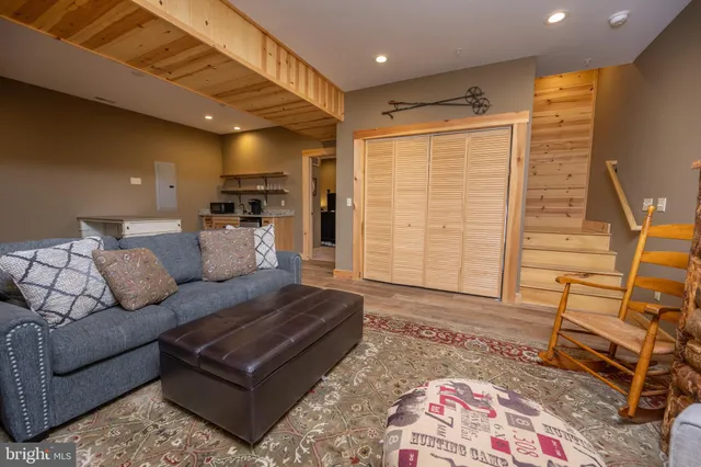 $975,000 | 88 Gravelly Run Road, McHenry, MD 21541