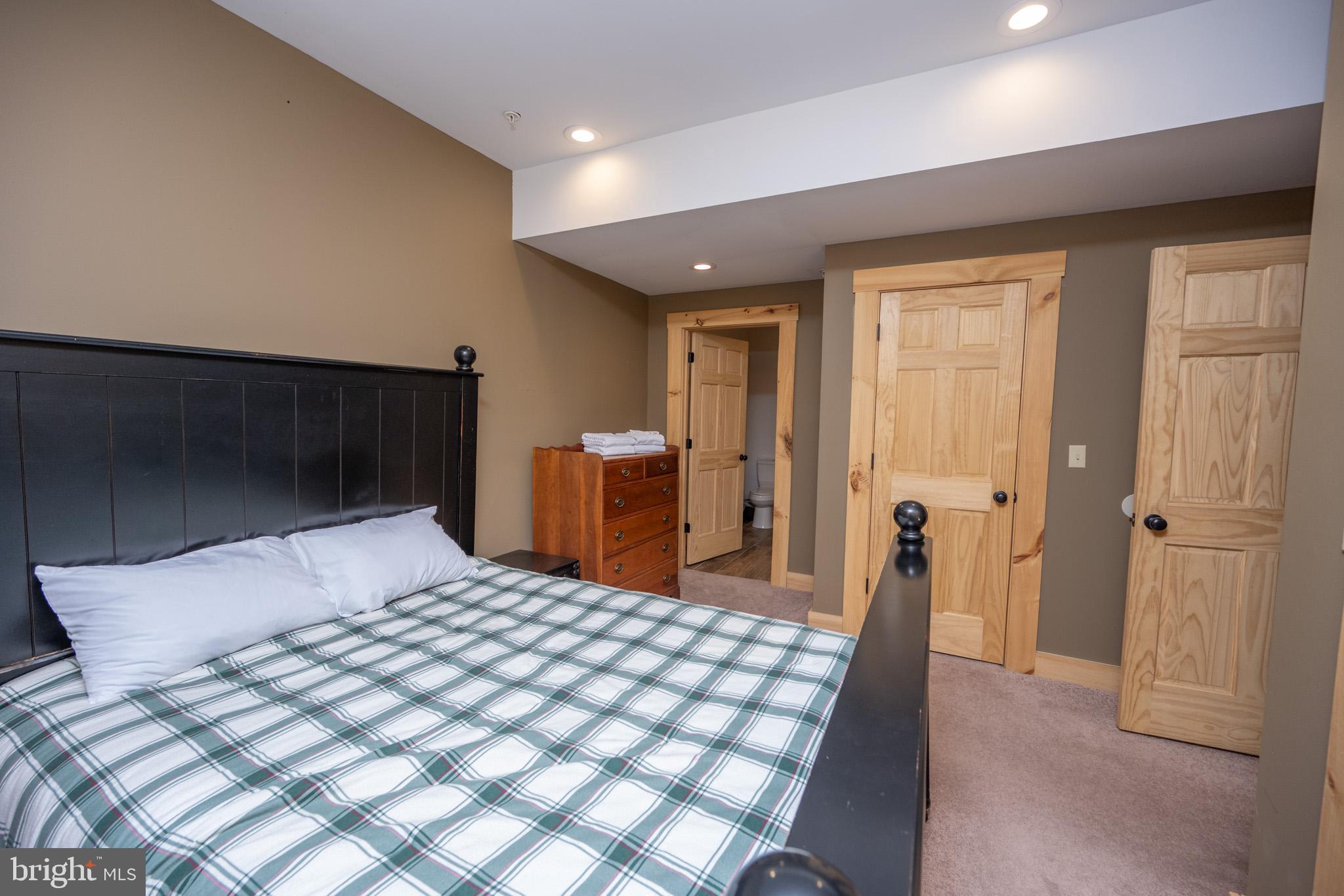 88 Gravelly Run Road McHenry, MD 21541 - Photo 60 of 79