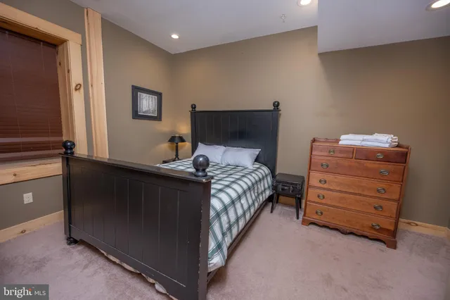 $975,000 | 88 Gravelly Run Road, McHenry, MD 21541