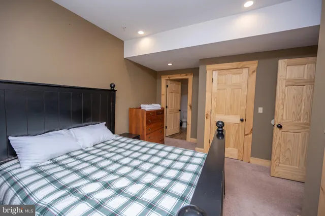 $975,000 | 88 Gravelly Run Road, McHenry, MD 21541