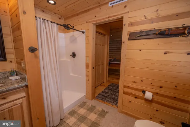 $975,000 | 88 Gravelly Run Road, McHenry, MD 21541