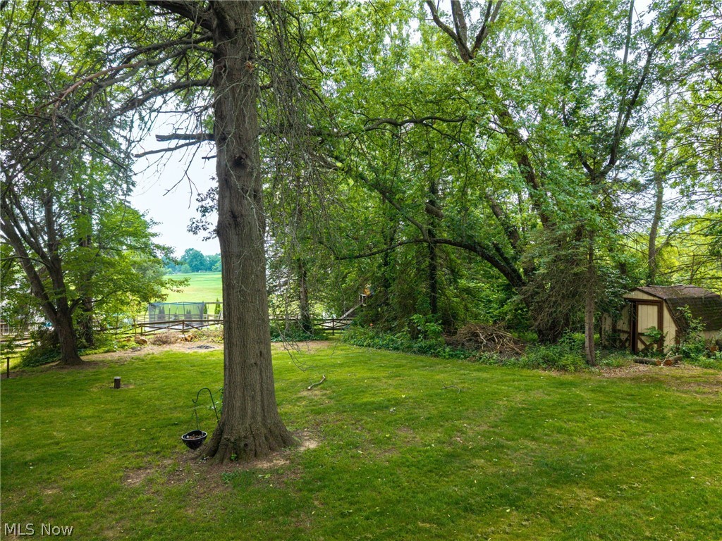 5520 Apple Ridge Circle Clinton, OH 44216 - Photo 5 of 29