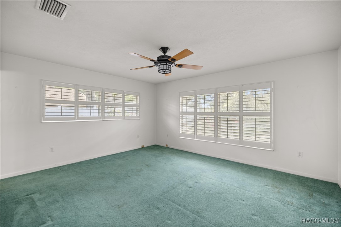 4817 Riverside Drive Yankeetown, FL 34498 - Photo 47 of 64