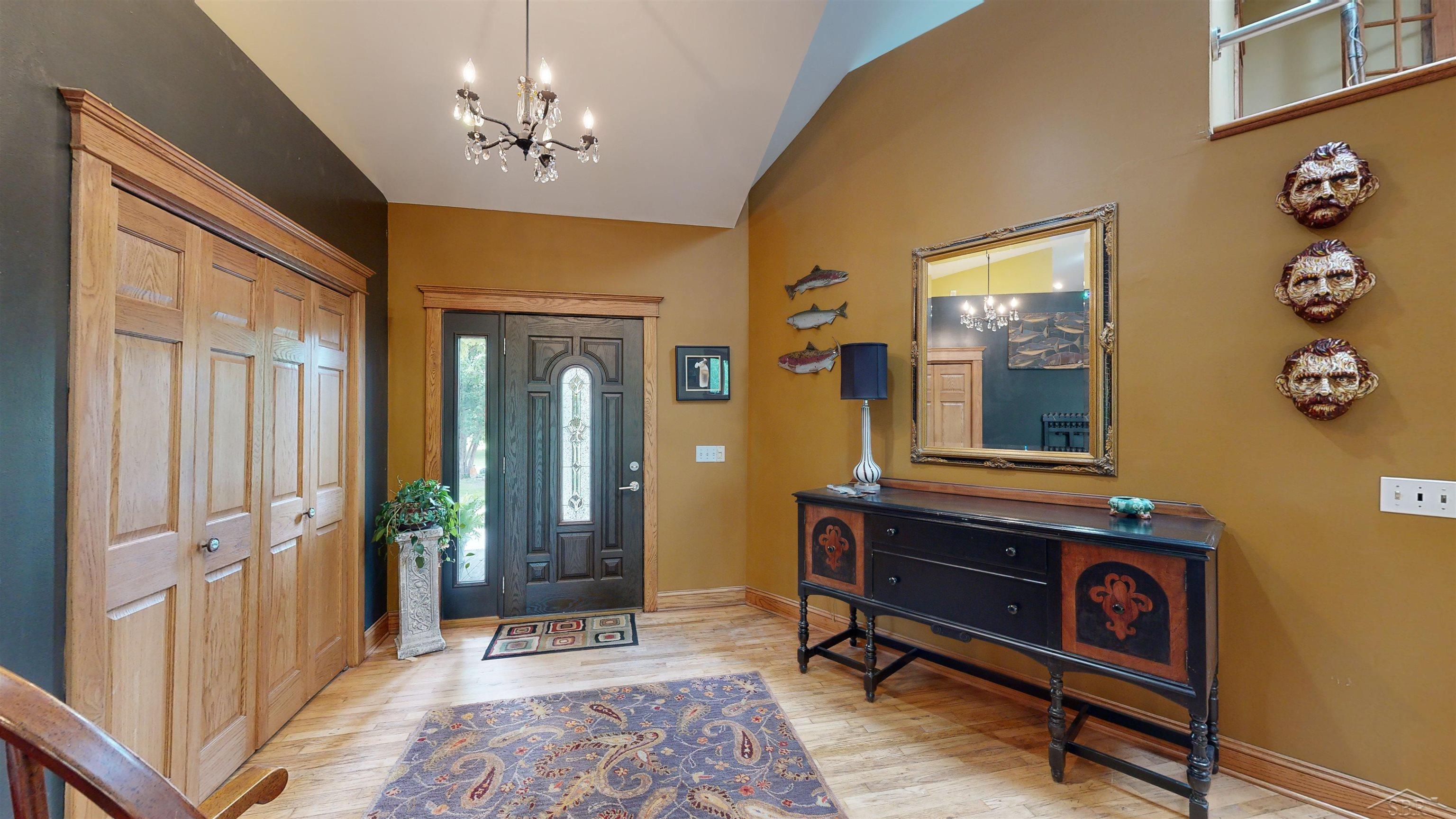 10835 Geddes Road Saginaw, MI 48609 - Photo 28 of 83 50114688-27.JPG