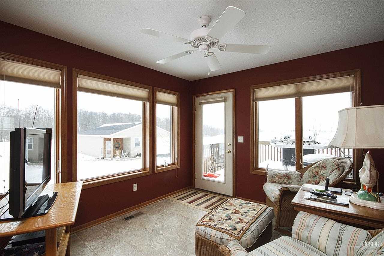 16520 Madden Road Churubusco, IN 46723 - Photo 12 of 30 Gallery Image 12