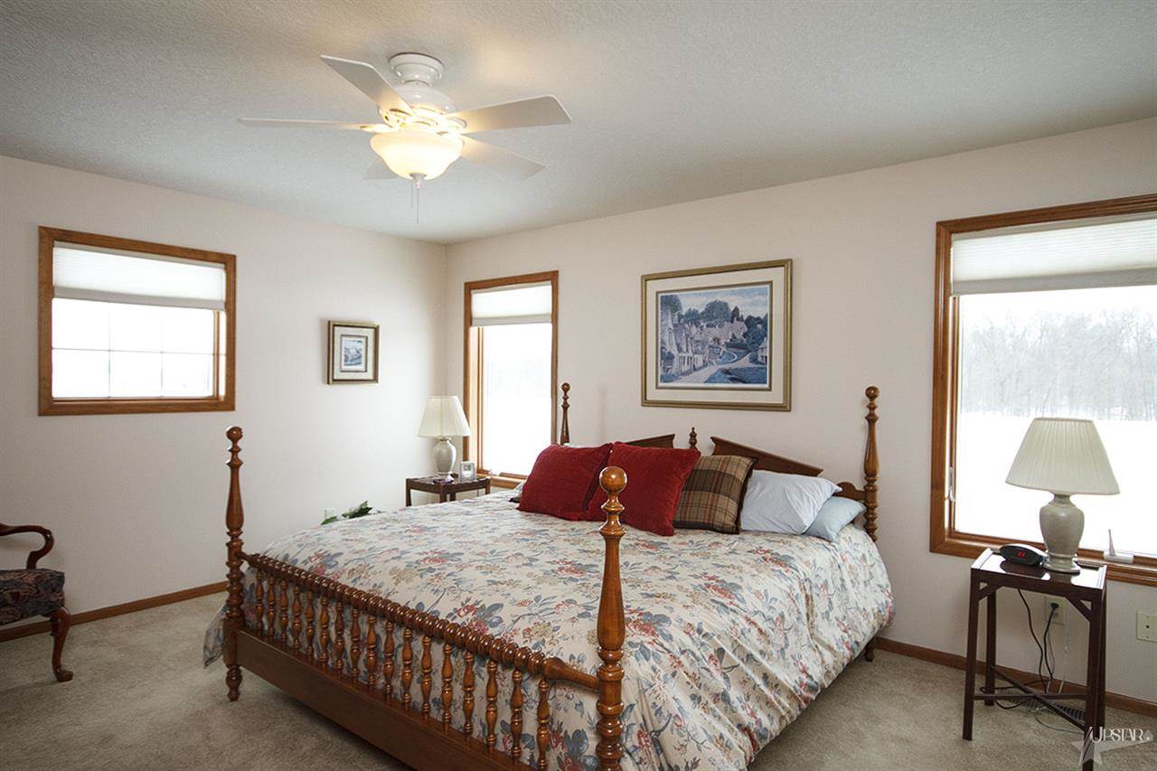16520 Madden Road Churubusco, IN 46723 - Photo 14 of 30 Gallery Image 14