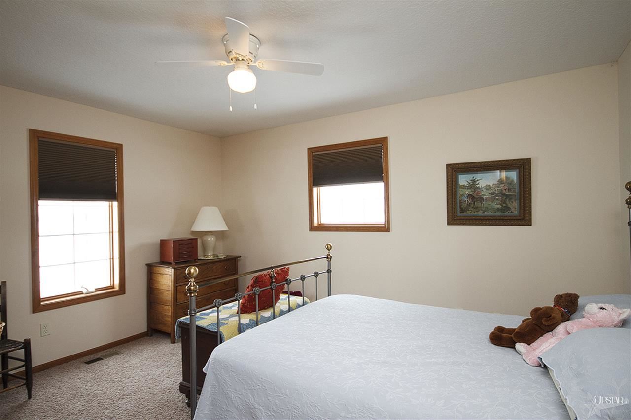 16520 Madden Road Churubusco, IN 46723 - Photo 17 of 30 Gallery Image 17