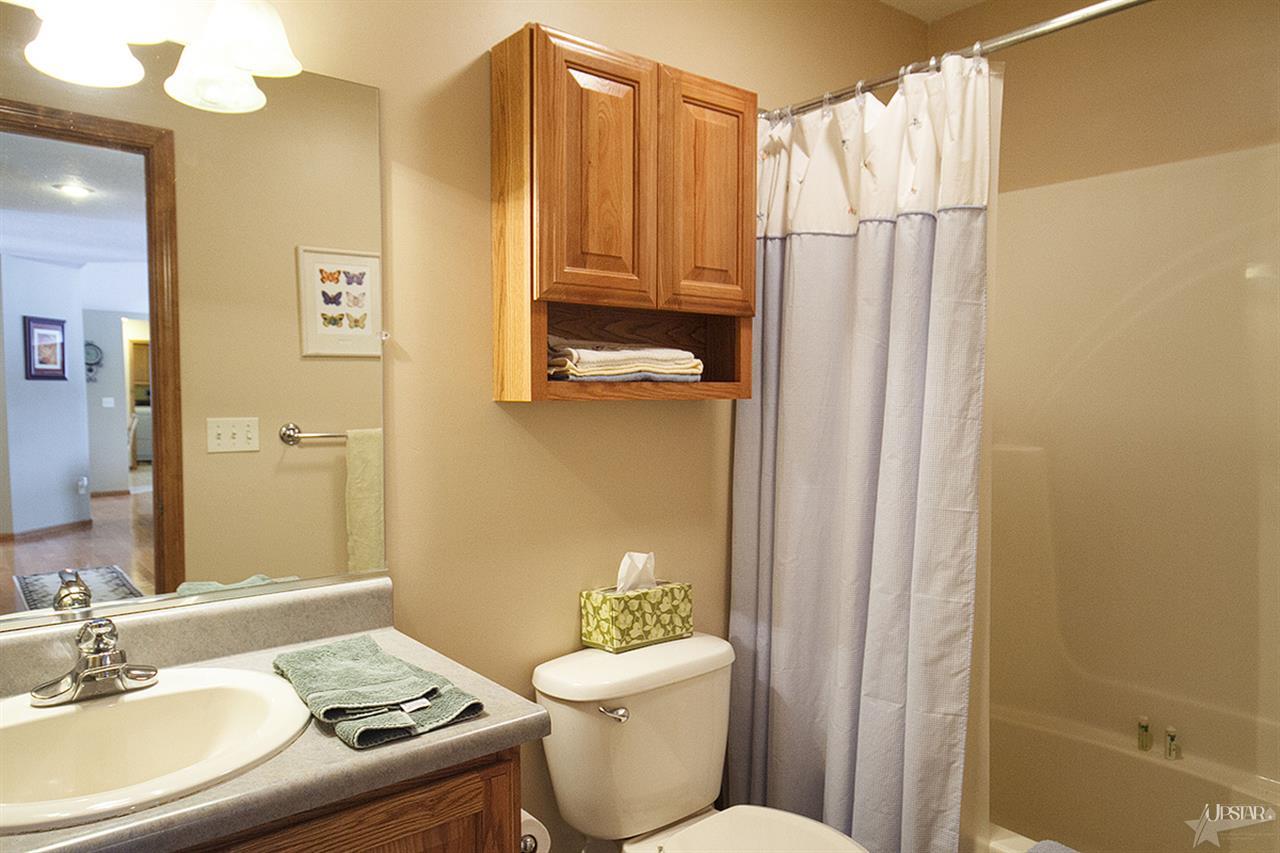 16520 Madden Road Churubusco, IN 46723 - Photo 19 of 30 Gallery Image 19