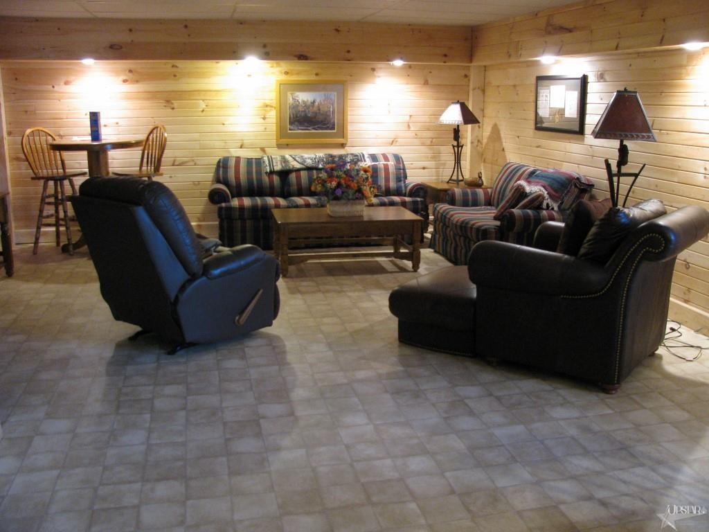 16520 Madden Road Churubusco, IN 46723 - Photo 20 of 30 Gallery Image 20