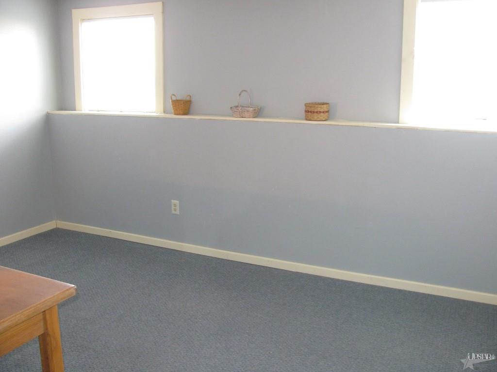 16520 Madden Road Churubusco, IN 46723 - Photo 22 of 30 Gallery Image 22