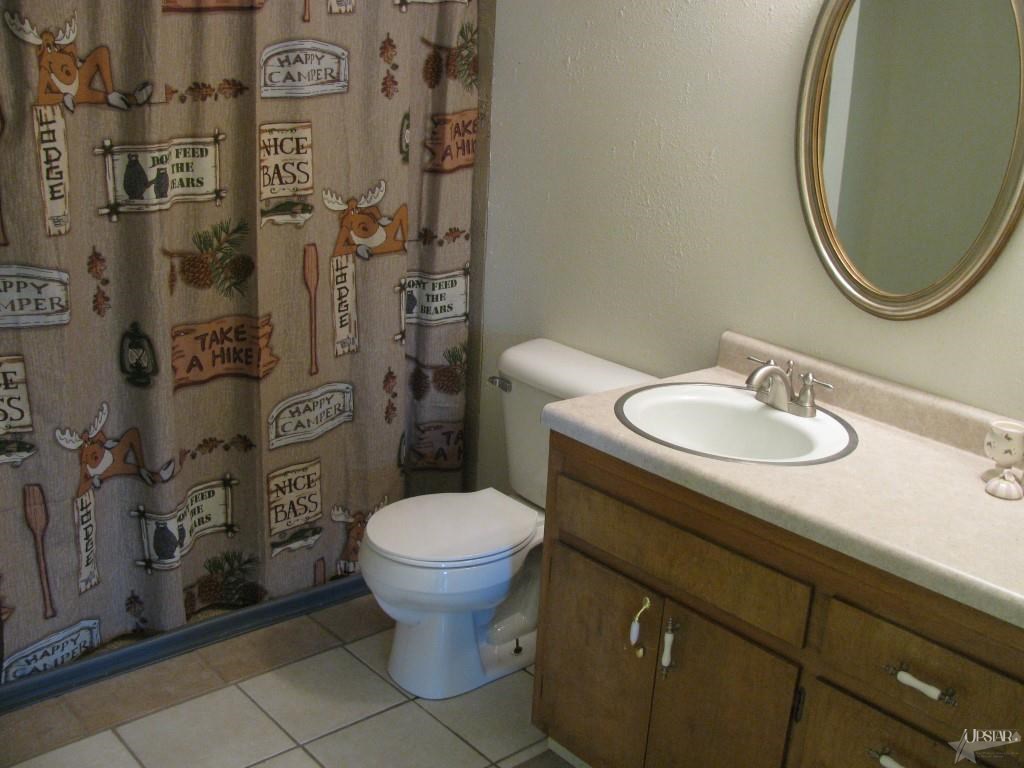 16520 Madden Road Churubusco, IN 46723 - Photo 23 of 30 Gallery Image 23