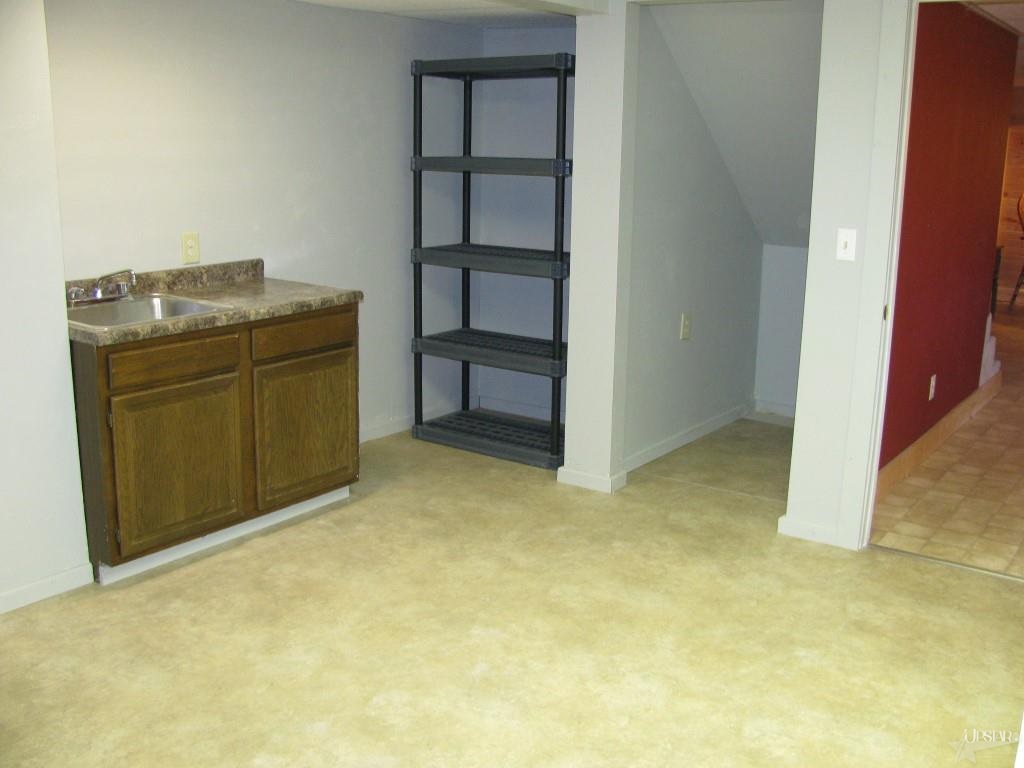 16520 Madden Road Churubusco, IN 46723 - Photo 24 of 30 Gallery Image 24