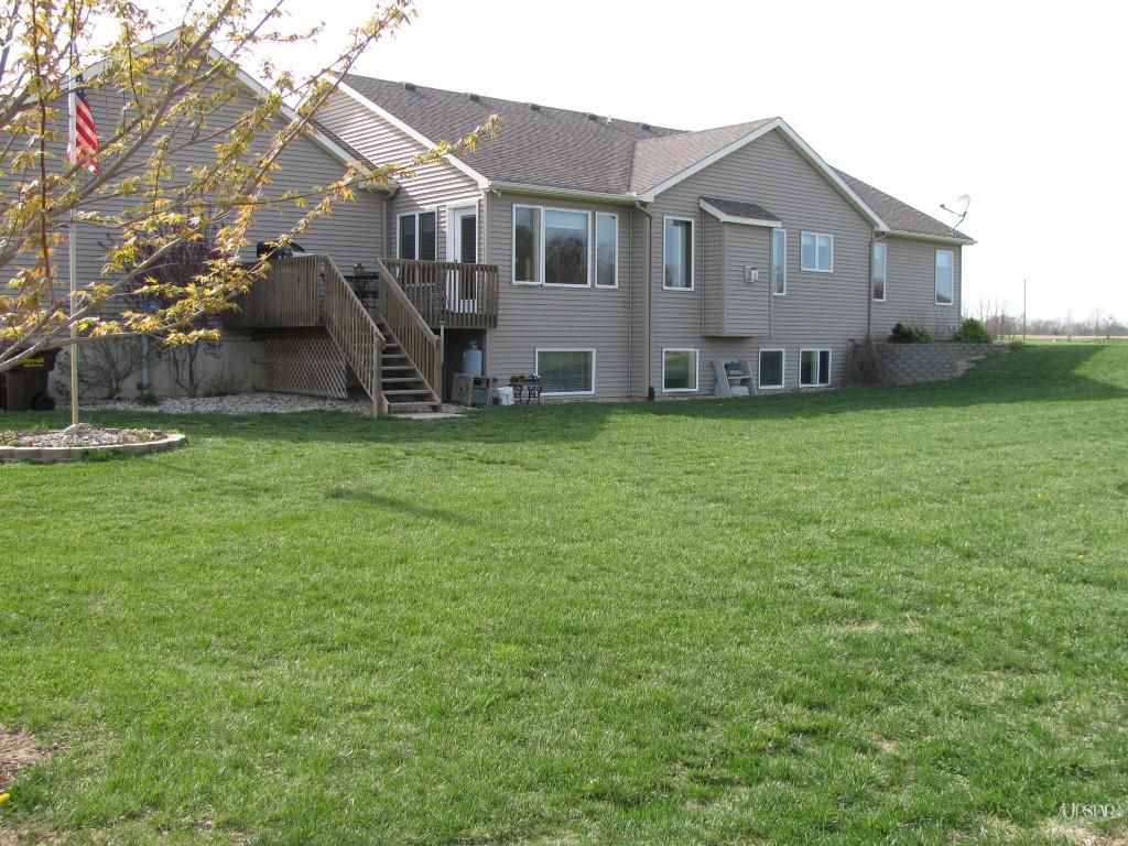 16520 Madden Road Churubusco, IN 46723 - Photo 28 of 30 Gallery Image 28