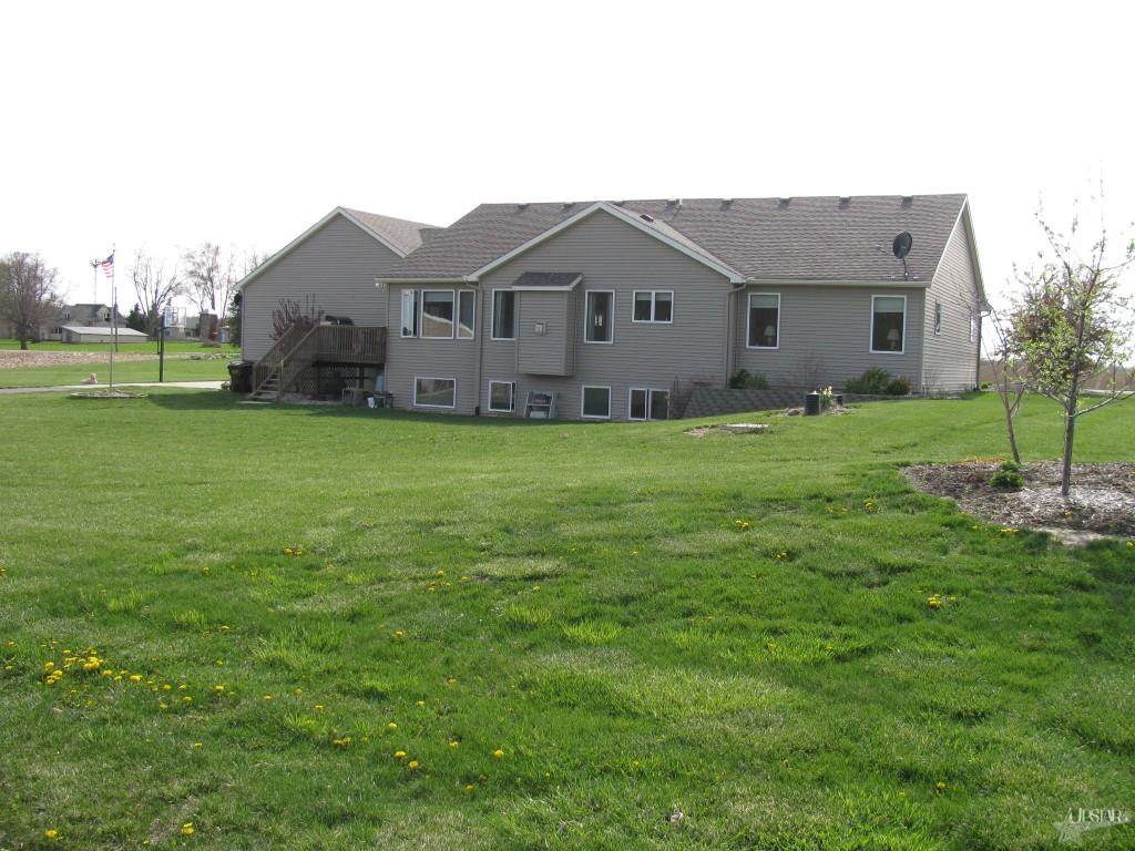 16520 Madden Road Churubusco, IN 46723 - Photo 29 of 30 Gallery Image 29