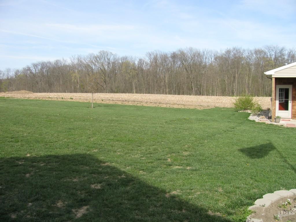 16520 Madden Road Churubusco, IN 46723 - Photo 30 of 30 Gallery Image 30