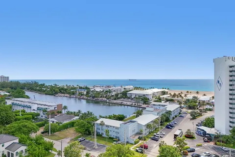 $379,000 | 1850 South Ocean Drive, Unit 111, Fort Lauderdale, FL 33316