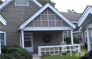 5116 Greenville Loop Road Wilmington, NC 28409 - Photo 1 of 7 Primary Photo